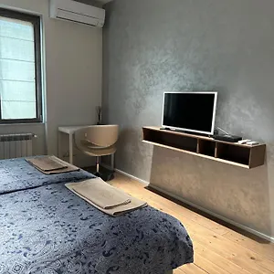 Rotonda Sofia